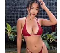 4 hand massage 💕Japan Beauty