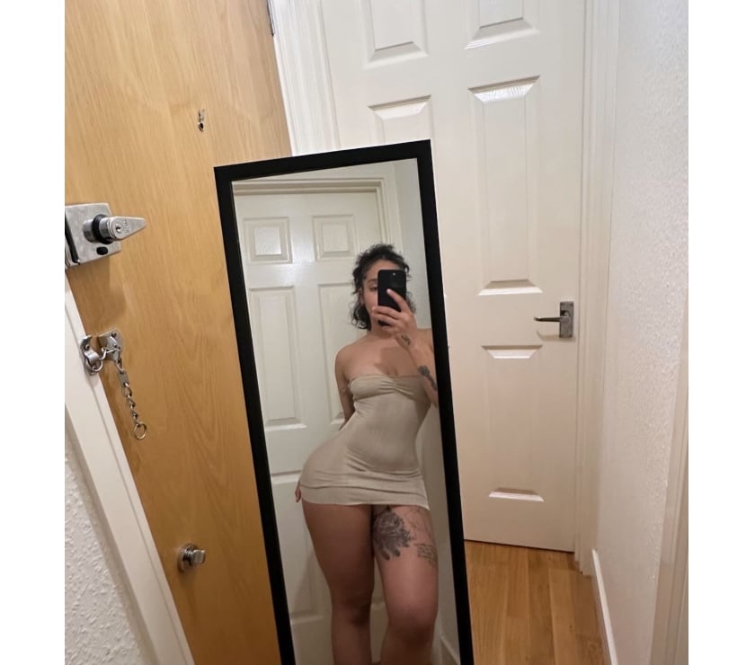 Escorts North London Seven Sisters - North London - Photos for 🫦HOTTIE CARIBBEAN🔥ONE WEEK HERE‼️FULL PARTY🔞