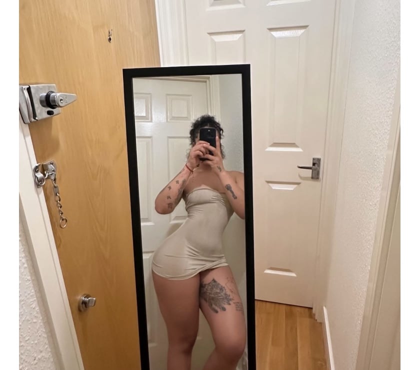 Escorts North London Seven Sisters - North London - Photos for 🫦HOTTIE CARIBBEAN🔥ONE WEEK HERE‼️FULL PARTY🔞