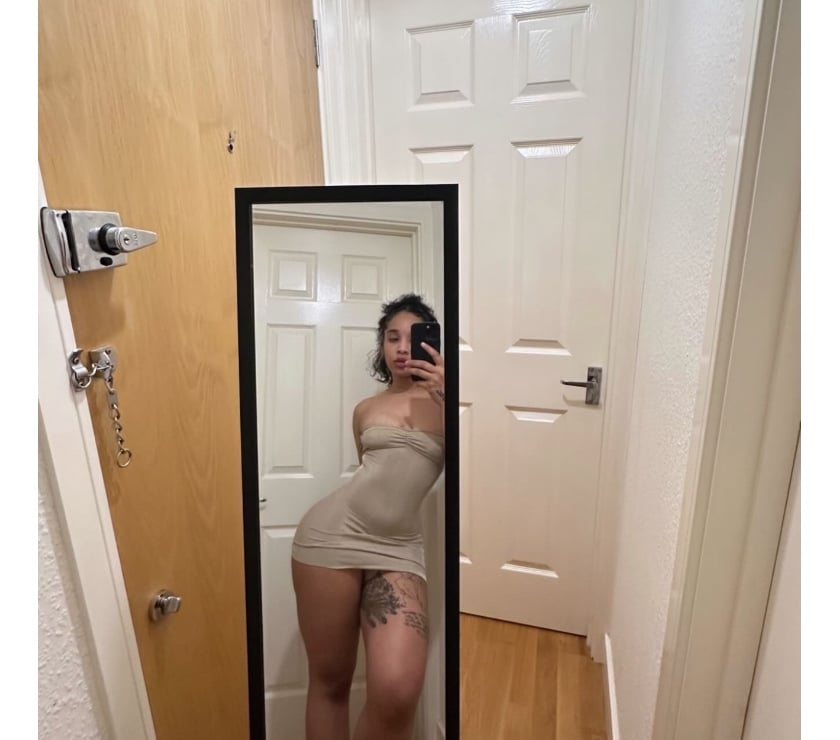 Escorts North London Seven Sisters - North London - Photos for 🫦HOTTIE CARIBBEAN🔥ONE WEEK HERE‼️FULL PARTY🔞