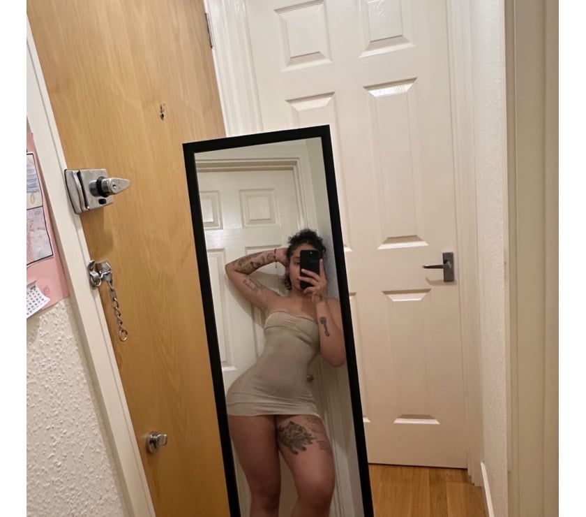 Escorts North London Seven Sisters - North London - Photos for 🫦HOTTIE CARIBBEAN🔥ONE WEEK HERE‼️FULL PARTY🔞