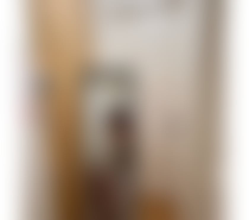 🫦HOTTIE CARIBBEAN🔥ONE WEEK HERE‼️FULL PARTY🔞