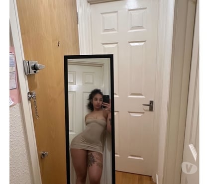  Escorts & Erotic Massage Seven Sisters North London - Photos for 🫦HOTTIE CARIBBEAN🔥ONE WEEK HERE‼️FULL PARTY🔞