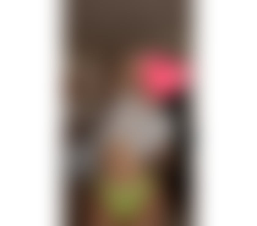 Escorts South West London Tooting - South West London - Photos for 🤙Jessica Party 🥳 💯 REAL ☎️ CALL NOW