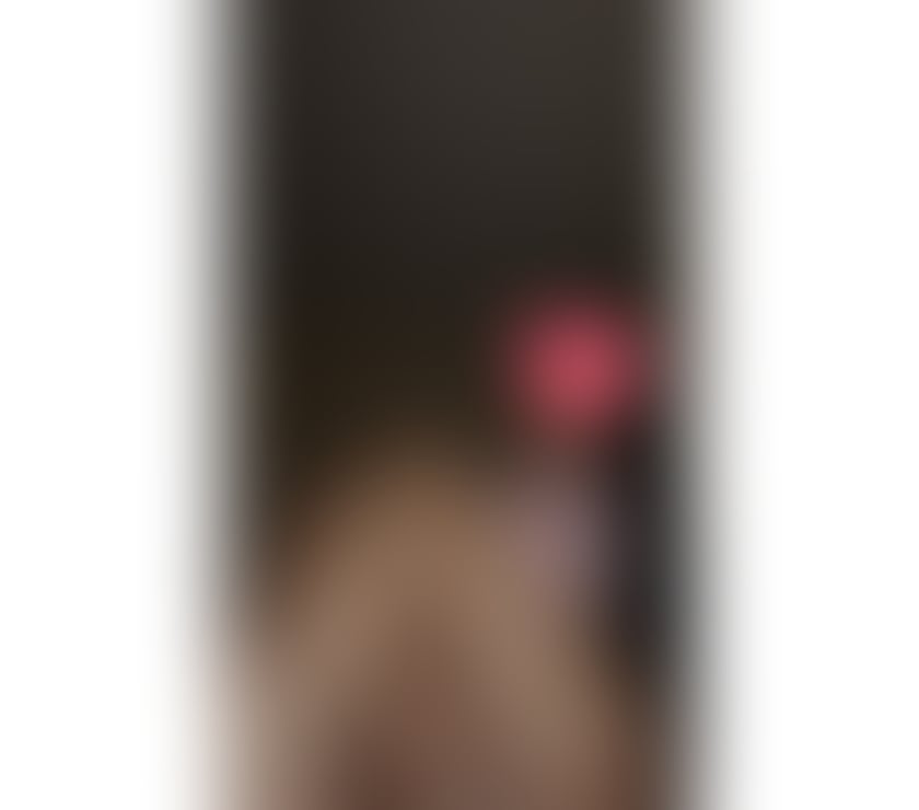 Escorts South West London Tooting - South West London - Photos for 🤙Jessica Party 🥳 💯 REAL ☎️ CALL NOW