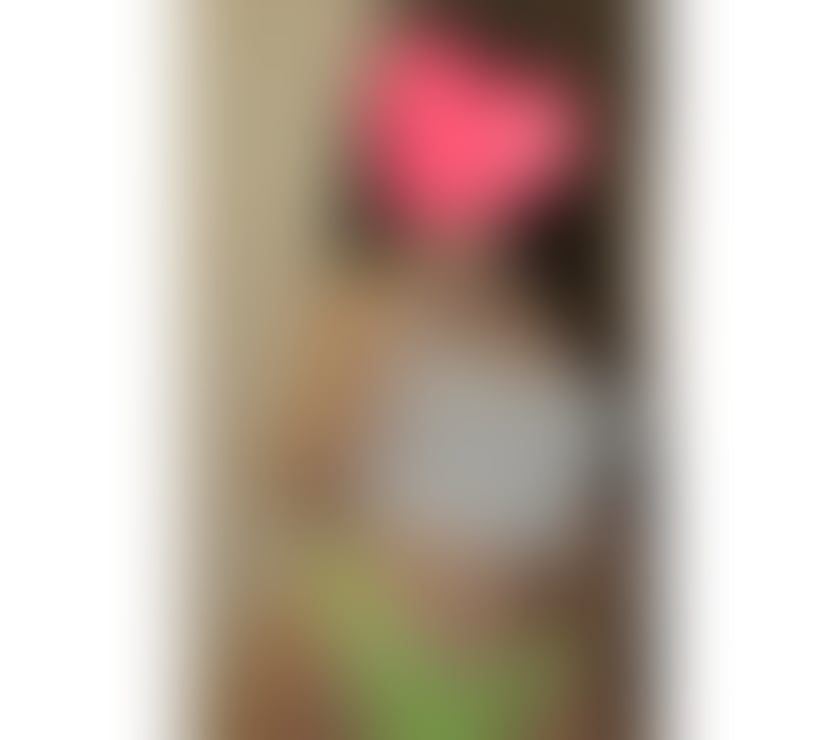 Escorts South West London Tooting - South West London - Photos for 🤙Jessica Party 🥳 💯 REAL ☎️ CALL NOW