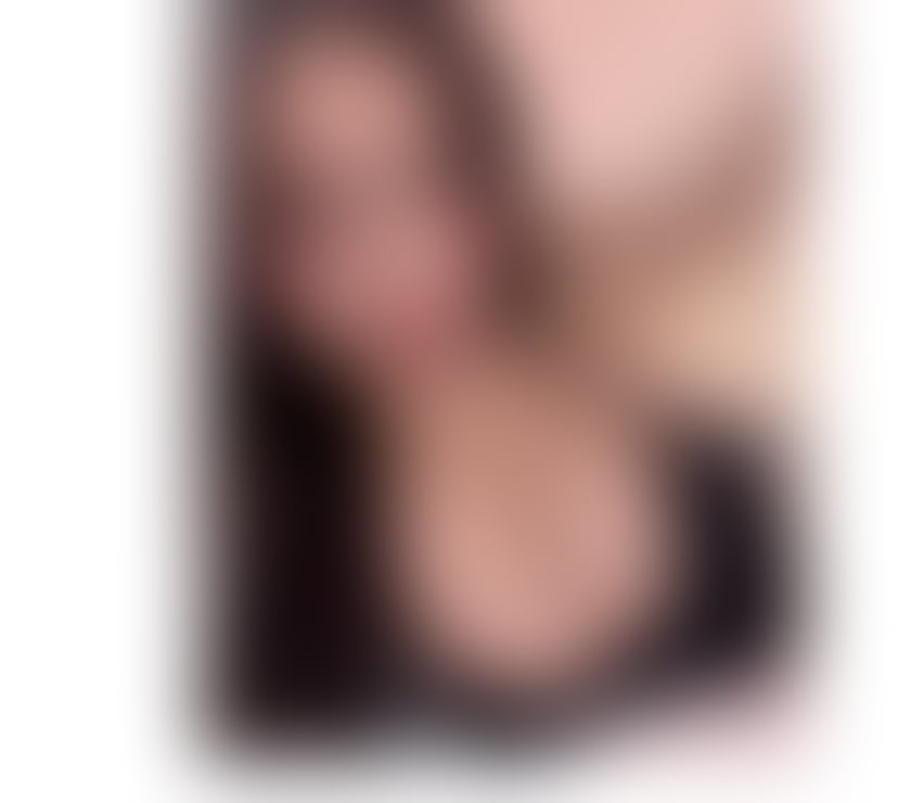 Escorts Swansea City Centre Swansea - Wales - Photos for escort massage 4 HAND MASSAGE