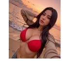 escort massage 4 HAND MASSAGE