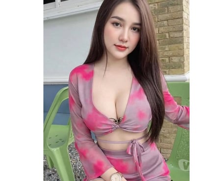 Escorts Swansea City Centre Swansea - Wales - Photos for escort massage 4 HAND MASSAGE