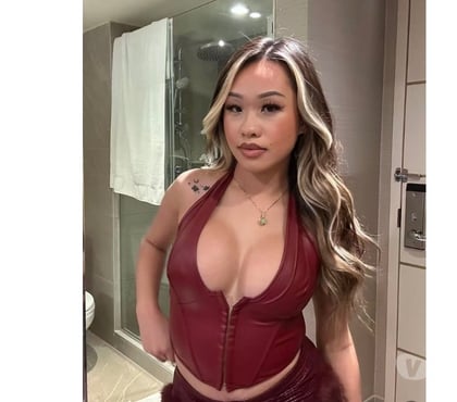 Escorts Swansea City Centre Swansea - Wales - Photos for ❤️ Beautiful Asian escort amazing skills