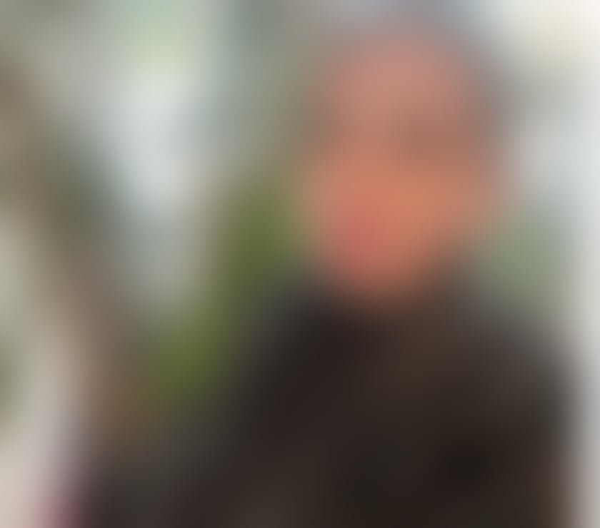 Escorts Merseyside Knowsley - Photos for Fatal seduction, charm and danger in every moment