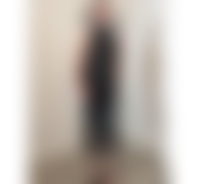 Escorts Merseyside Knowsley - Photos for Fatal seduction, charm and danger in every moment