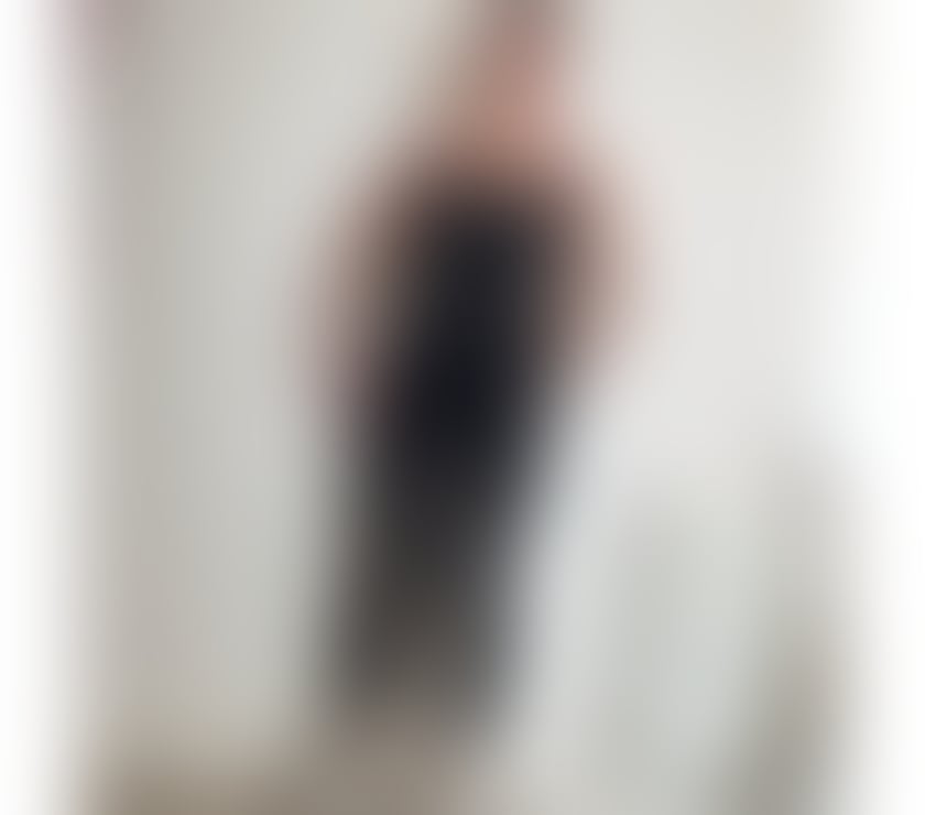 Escorts Merseyside Knowsley - Photos for Fatal seduction, charm and danger in every moment