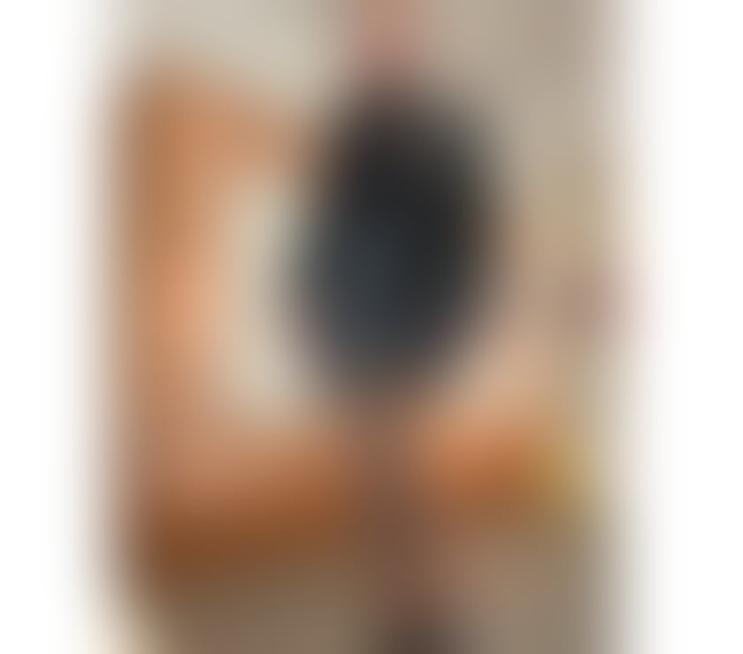 Escorts Merseyside Knowsley - Photos for Fatal seduction, charm and danger in every moment