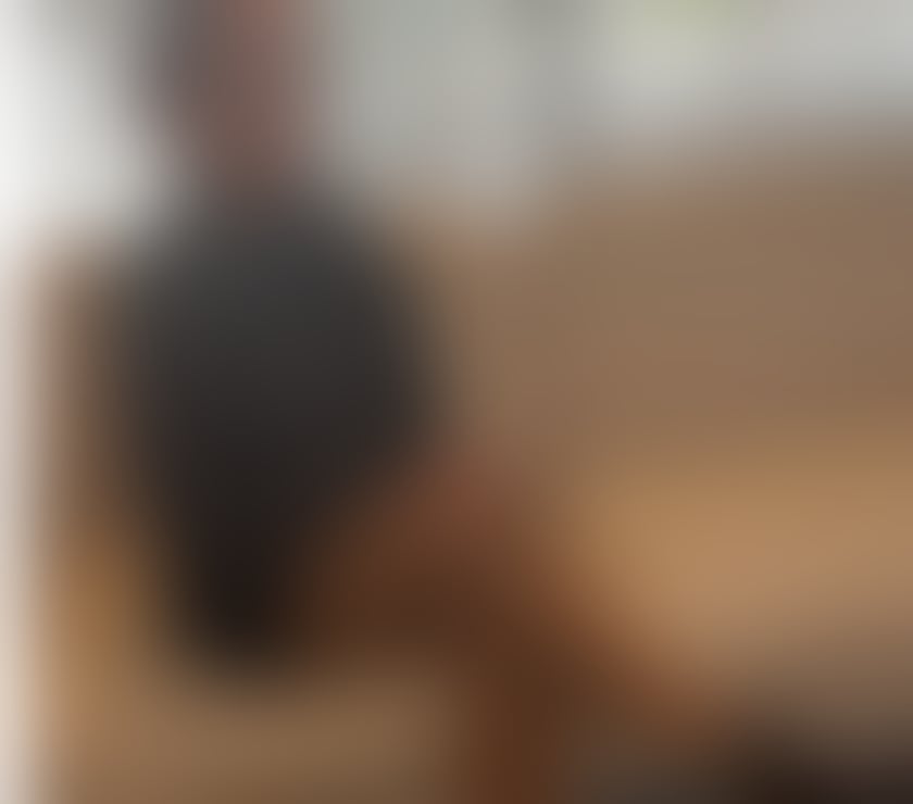 Escorts Merseyside Knowsley - Photos for Fatal seduction, charm and danger in every moment