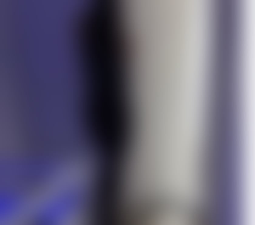 Escorts Merseyside Knowsley - Photos for Fatal seduction, charm and danger in every moment