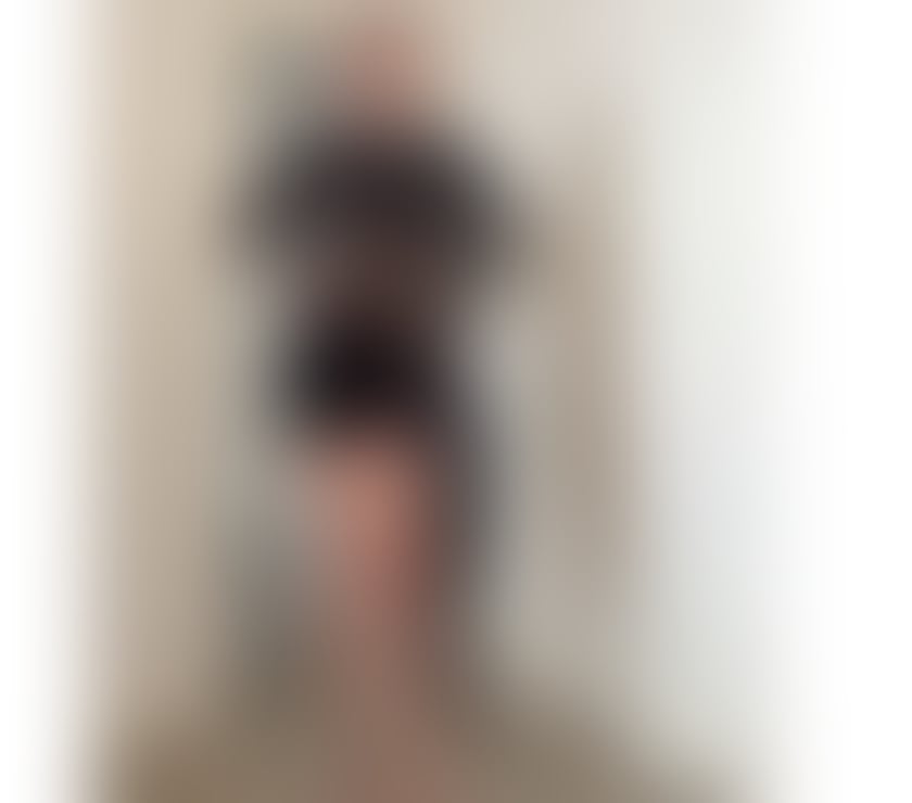 Escorts Merseyside Knowsley - Photos for Fatal seduction, charm and danger in every moment