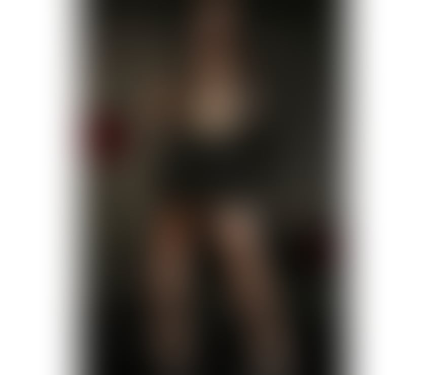 Trans Becontree East London - Photos for New ts in your town Cristina