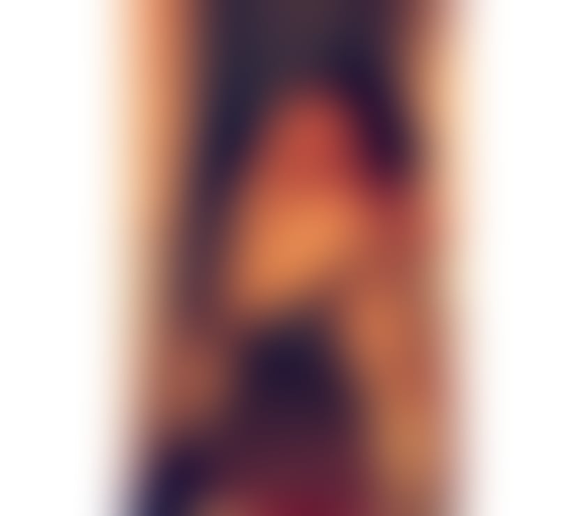 Trans Escorts West Midlands Birmingham - Photos for Transsexual Roberta only 5 days in Birmingham