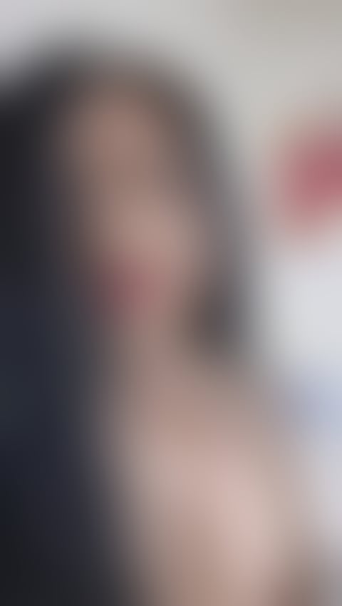 Trans Escorts West Midlands Birmingham - 