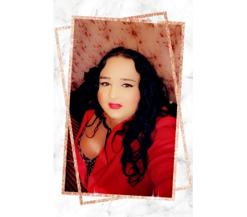 Trans Escorts West Midlands Birmingham - Photos for Transsexual Roberta only 5 days in Birmingham