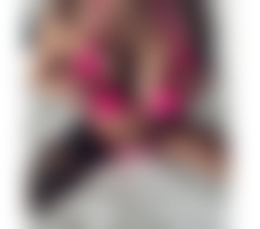 FRANCY NEW GIRL IN YOUR TOWN 🫦👅💋🥳🍓