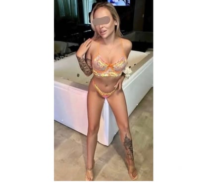 Escorts Ipswich Town Centre Ipswich - Photos for FRANCY NEW GIRL IN YOUR TOWN 🫦👅💋🥳🍓