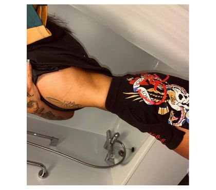 Adult Entertainment Leeds City Centre Leeds - Photos for MissCyberFunXXXX