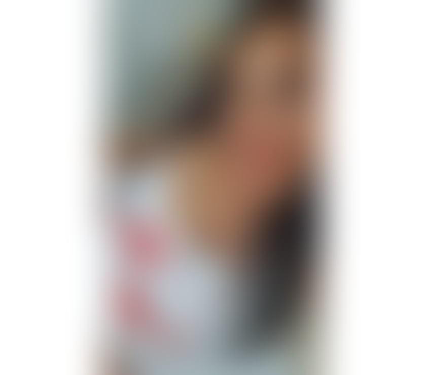 Escorts East London West Ham - East London - Photos for Miss Nicol in your area 🔥