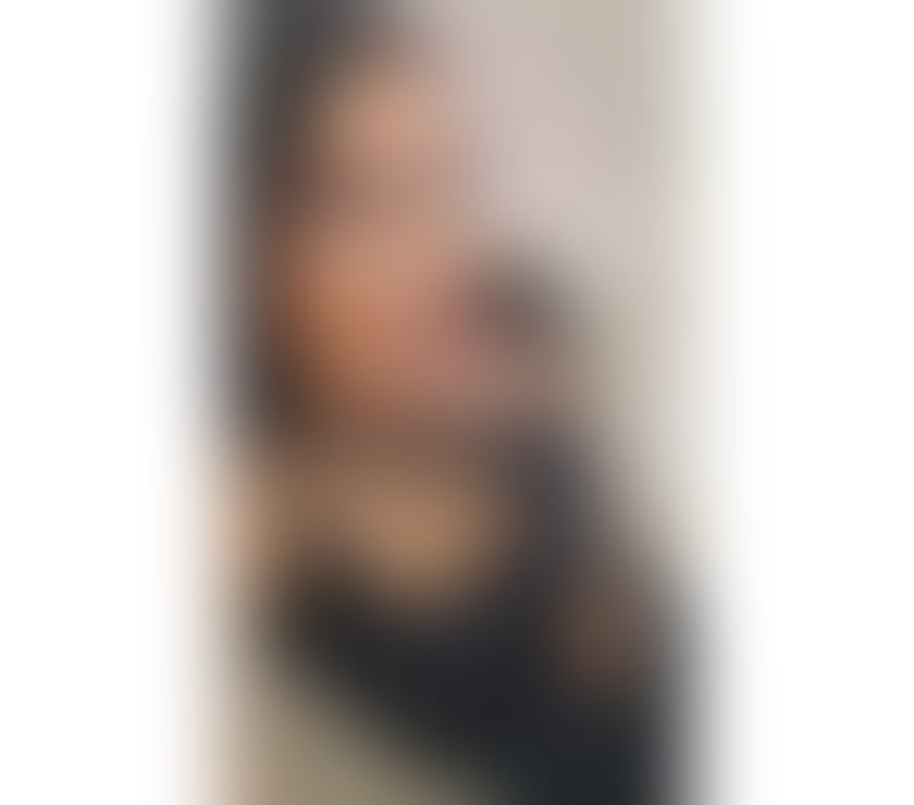 Escorts East London West Ham - East London - Photos for Miss Nicol in your area 🔥