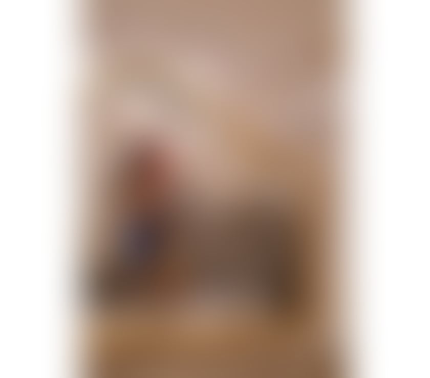 Escorts East London West Ham - East London - Photos for Miss Nicol in your area 🔥