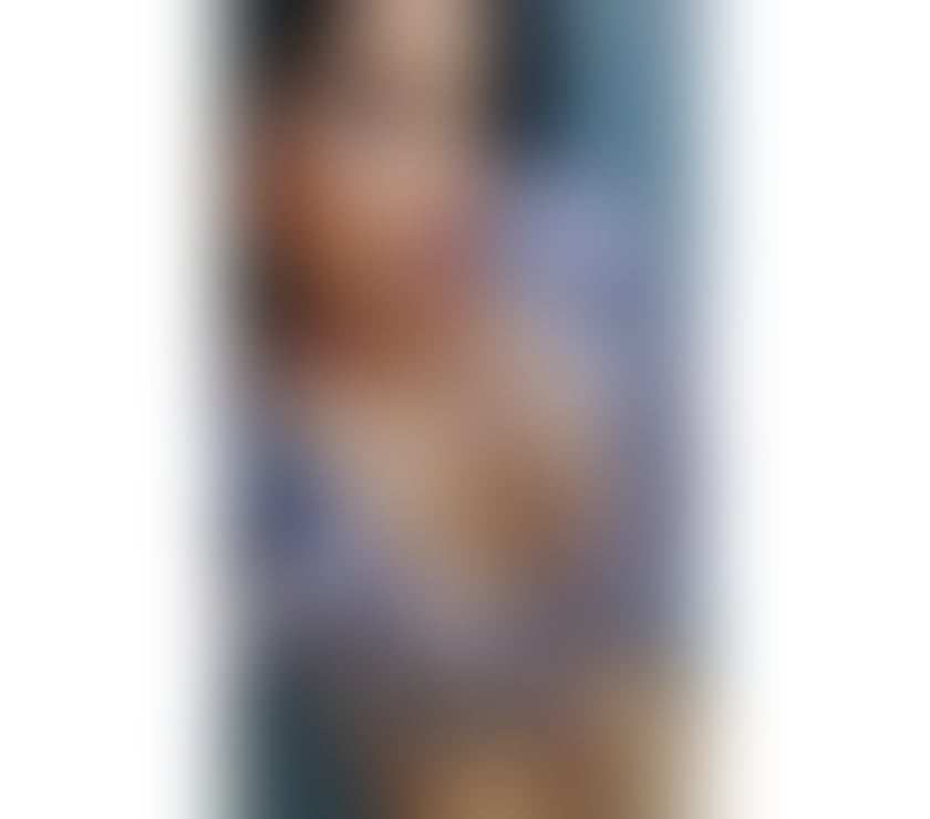 Miss Nicol in your area 🔥