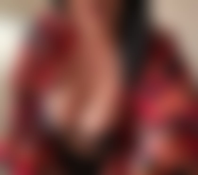 Escorts Smethwick Sandwell - Photos for Izzabella❤️best services in town❤️