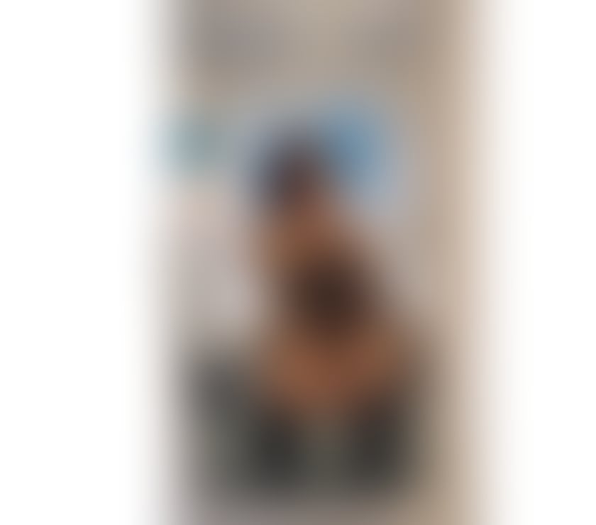 Escorts Cambridgeshire Cambridge - Photos for LARYSSAH BRAZILIAN🇧🇷🔥HOT🔥🥳100%REAL🎉