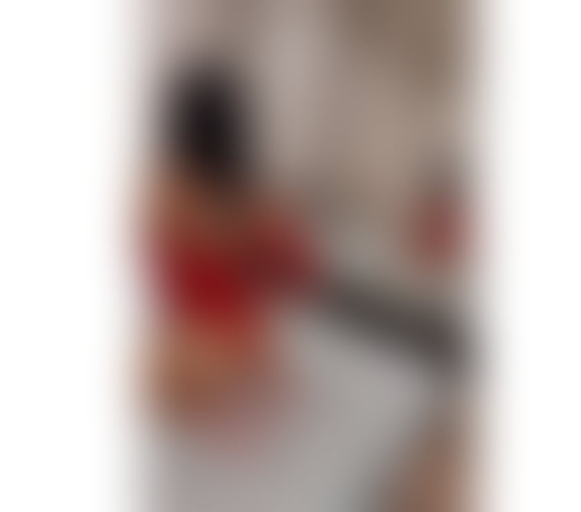 Escorts Cambridgeshire Cambridge - Photos for LARYSSAH BRAZILIAN🇧🇷🔥HOT🔥🥳100%REAL🎉