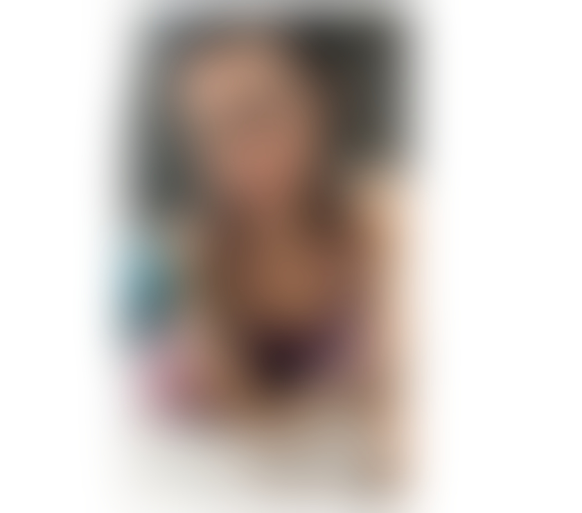 Escorts Cambridgeshire Cambridge - Photos for LARYSSAH BRAZILIAN🇧🇷🔥HOT🔥🥳100%REAL🎉