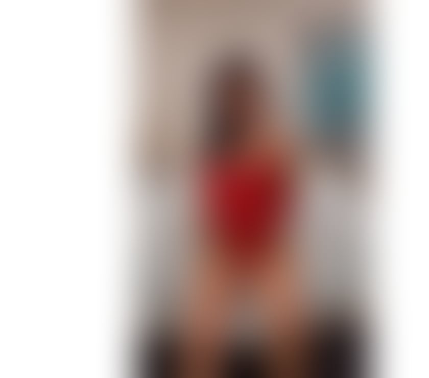 Escort Cambridge City Centre Cambridge - Photos for LARYSSAH BRAZILIAN🇧🇷🔥HOT🔥🥳100%REAL🎉