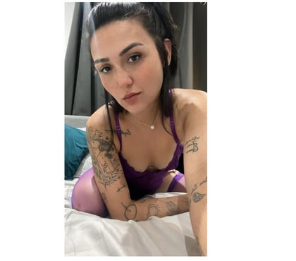 Escort Cambridge City Centre Cambridge - Photos for LARYSSAH BRAZILIAN🇧🇷🔥HOT🔥🥳100%REAL🎉