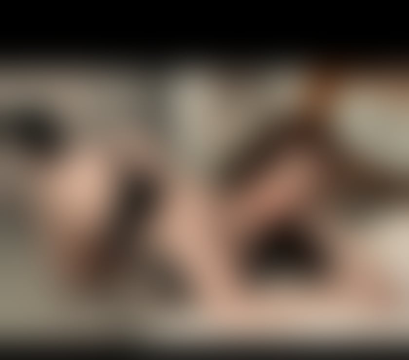 Escorts Stratford Station East London - Photos for NEW IN YOUR CITY 😜🙈❤️ Only outcall