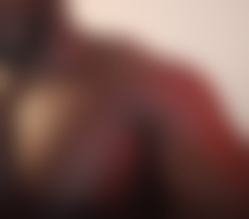  Gay massage Leeds City Centre Leeds - Photos for 🍫😈🍆Top 07346956028 ◀︎ 🍫😈