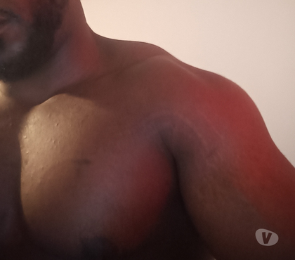  Gay massage Leeds City Centre Leeds - Photos for 🍫😈🍆Top 07346956028 ◀︎ 🍫😈