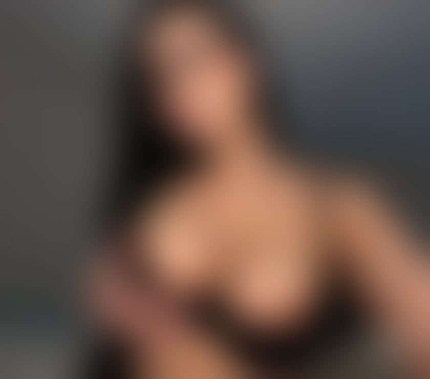 Escorts South East London Lewisham - Photos for ♥️LAURA BEST GFE♥️KISS&OWO