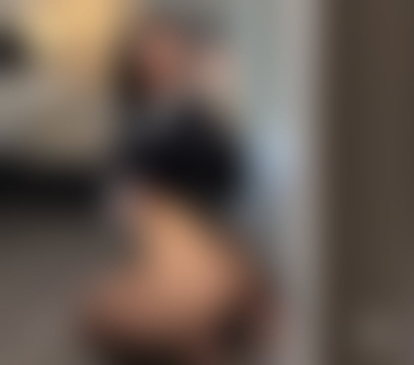 ♥️LAURA BEST GFE♥️KISS&OWO