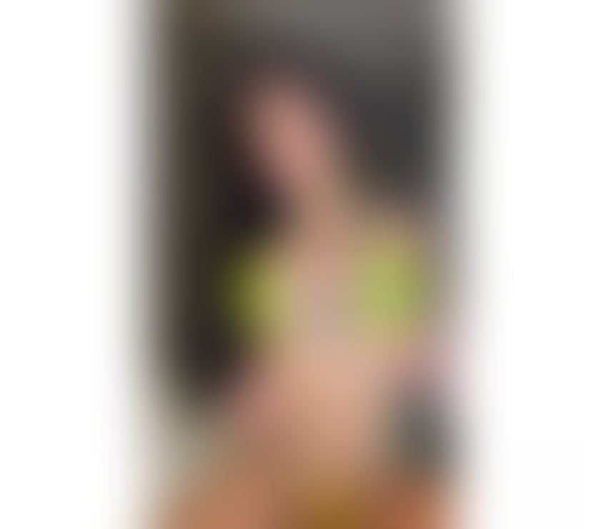 Escorts South East London Lewisham - Photos for ♥️LAURA BEST GFE♥️KISS&OWO