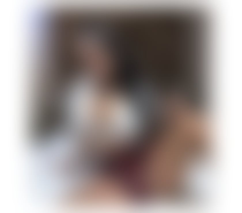 Escorts Swansea - Wales Swansea City Centre - Swansea - Photos for VANESA🔥Too Hot to Resist… Dare to Come Closer?