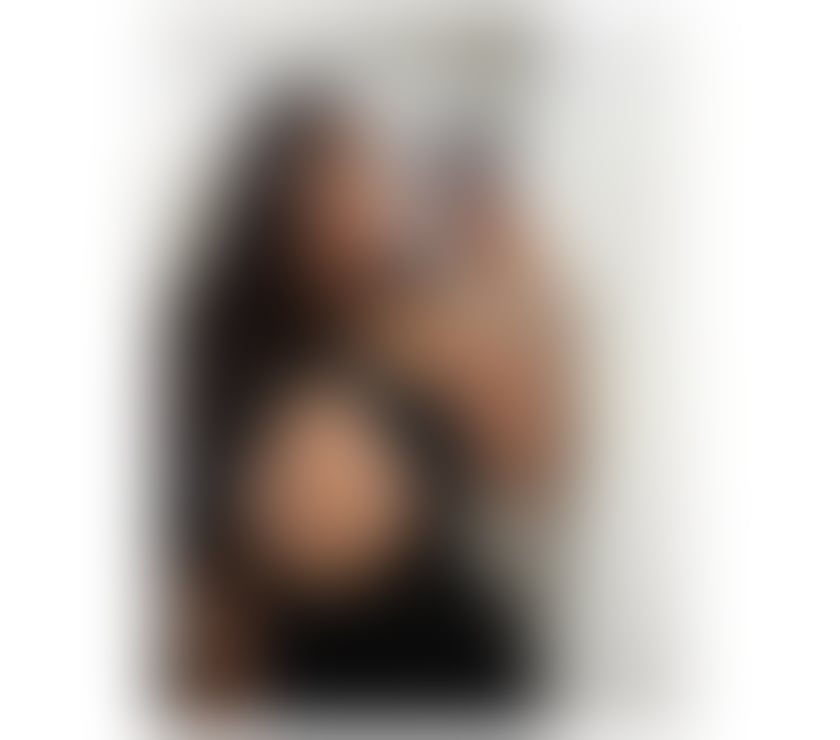 Escorts Swansea City Centre Swansea - Wales - Photos for VANESA🔥Too Hot to Resist… Dare to Come Closer?