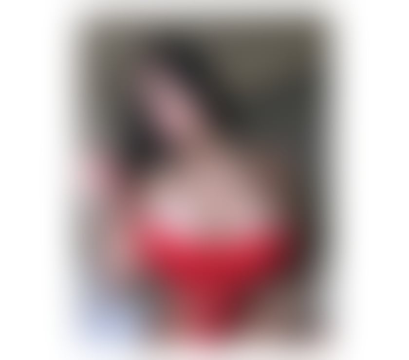 Escorts Swansea - Wales Swansea City Centre - Swansea - Photos for VANESA🔥Too Hot to Resist… Dare to Come Closer?