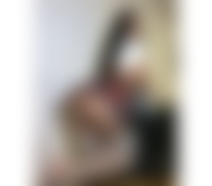 Escorts Swansea - Wales Swansea City Centre - Swansea - Photos for VANESA🔥Too Hot to Resist… Dare to Come Closer?