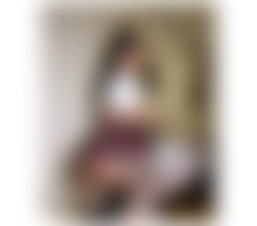 Escorts Swansea - Wales Swansea City Centre - Swansea - Photos for VANESA🔥Too Hot to Resist… Dare to Come Closer?