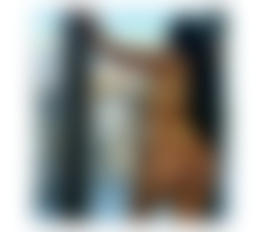 Escorts Swansea City Centre Swansea - Wales - Photos for 🔝TOP LATINA🔥THE ULTIMATE MISTRESS💋PARTY AND GFE💞